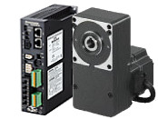 BLE46AMR100F-1